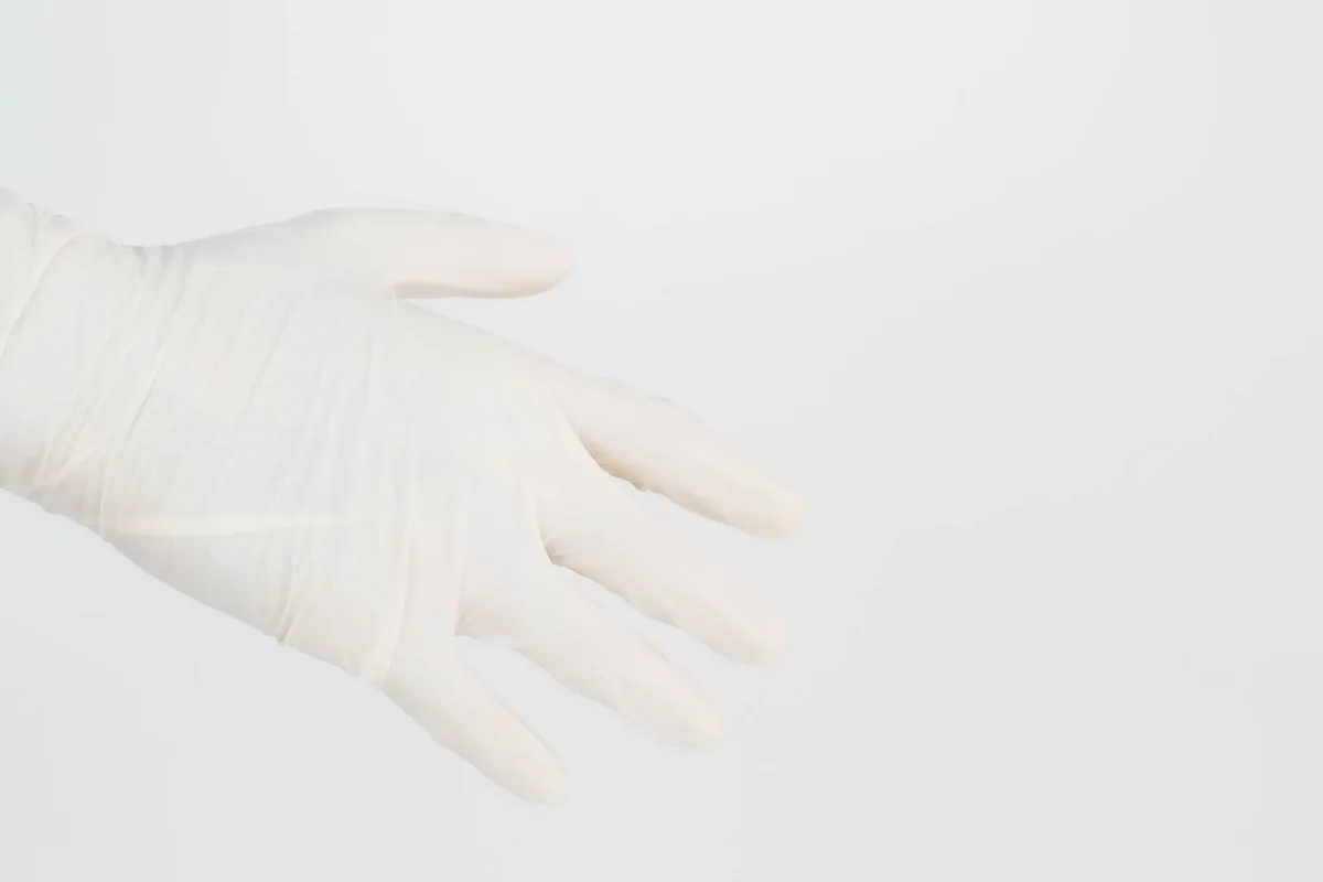 Bodily Fluid Cleanup in Mazeppa, MN