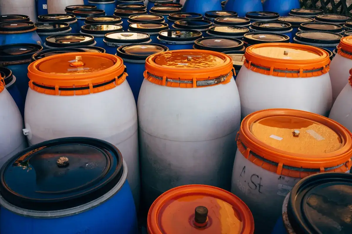 Drug Paraphernalia Cleanup in Mazeppa, MN